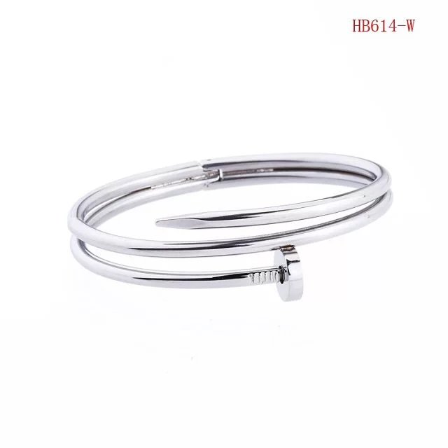 Bracciale Cartier Modello 80